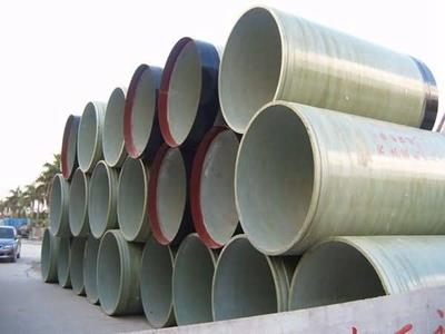 检查井顶管 φ600